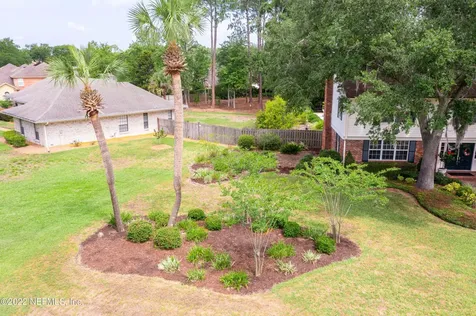 10157 Whippoorwill Lane Jacksonville FL 32256