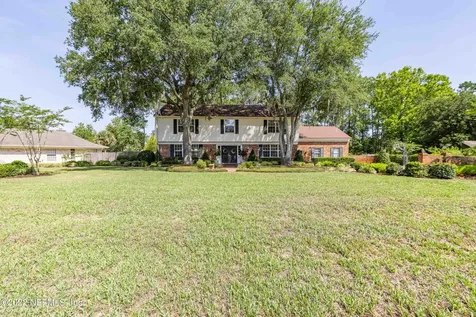 10157 Whippoorwill Lane Jacksonville FL 32256