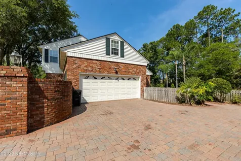 10157 Whippoorwill Lane Jacksonville FL 32256