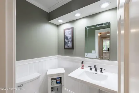 10157 Whippoorwill Lane Jacksonville FL 32256