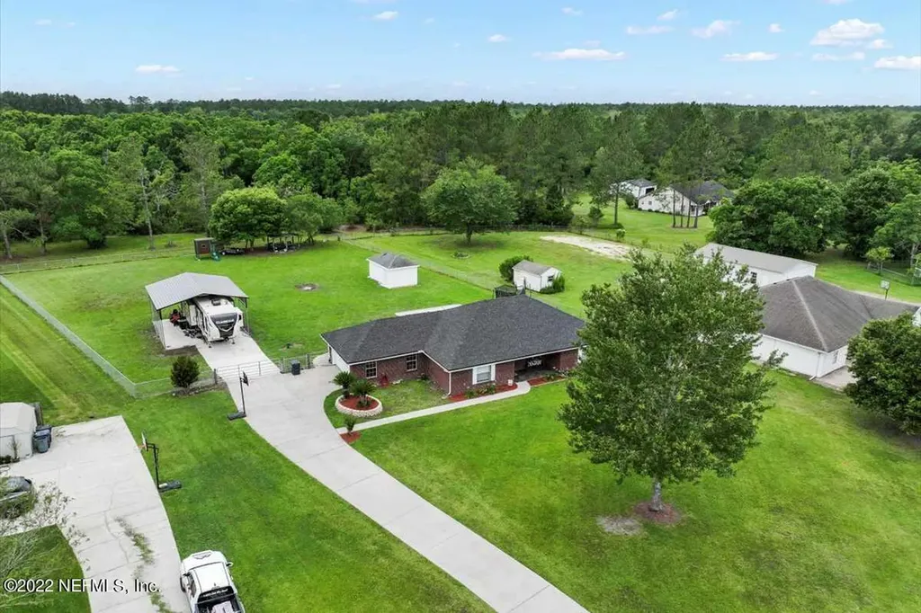 44479 Caties Way Callahan FL 32011