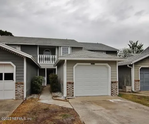 12035 Candlewyck Lane Jacksonville FL 32225