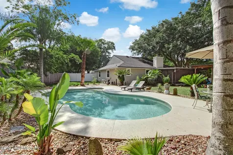 3045 Blue Heron Drive N Jacksonville FL 32223