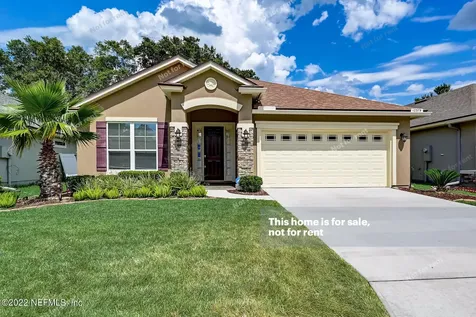 12379 Rouen Cove Drive Jacksonville FL 32226