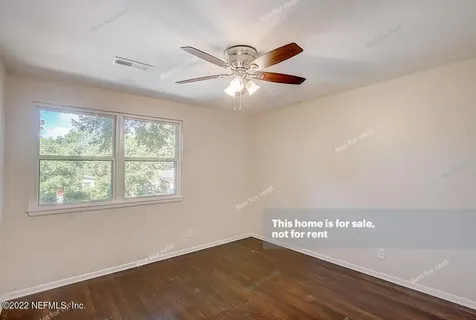 933 Carlotta Road W Jacksonville FL 32211