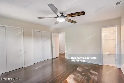933 Carlotta Road W Jacksonville FL 32211