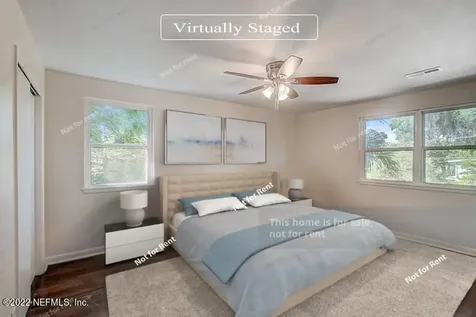 933 Carlotta Road W Jacksonville FL 32211