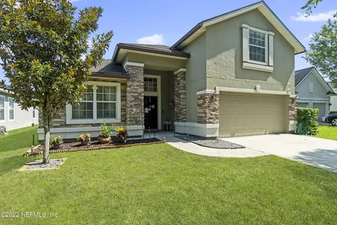 5997 Wind Cave Lane Jacksonville FL 32258
