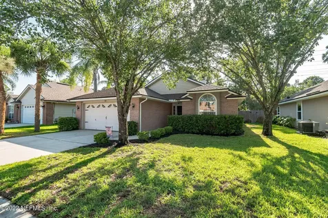 3699 Sea Hawk Street E Jacksonville FL 32224