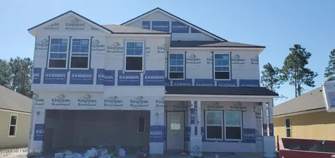 29 Narvarez Avenue St. Augustine FL 32084