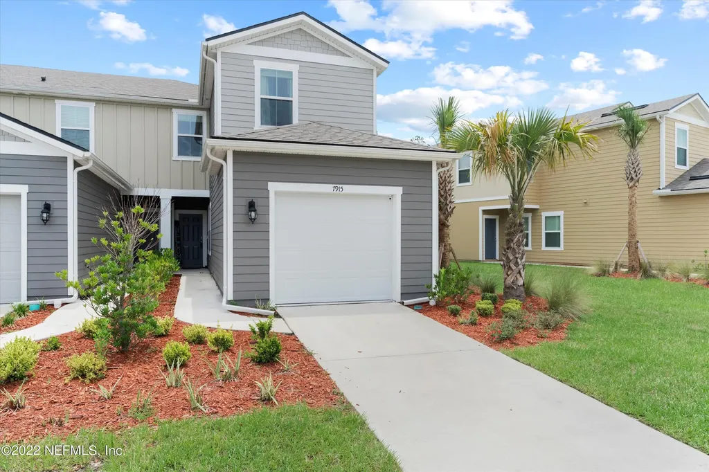 7915 Echo Springs Road Jacksonville FL 32256