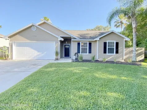 14264 Pablo Woods Lane Jacksonville FL 32224