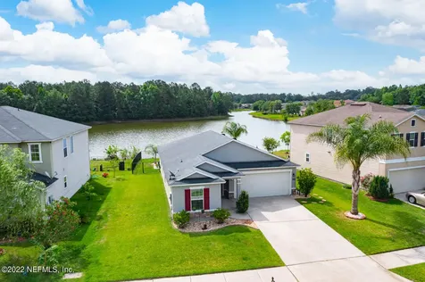11851 Alexandra Drive Jacksonville FL 32218