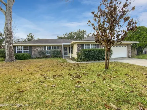 143 Vanderford Road N Orange Park FL 32073