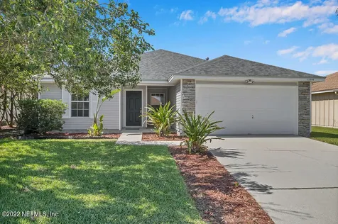 11246 Hendon Drive Jacksonville FL 32246