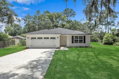 2478 Ebersol Road Jacksonville FL 32216