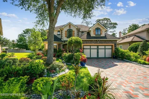 13083 Highland Glen Way E Jacksonville FL 32224