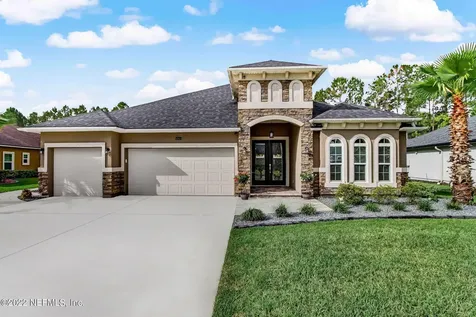 4144 Carriage Crossing Lane Orange Park FL 32065