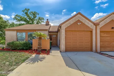 7823 Fawn Oaks Court Jacksonville FL 32256