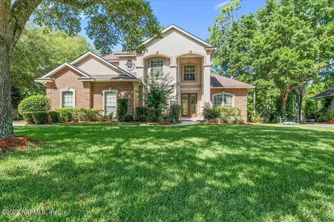7974 Monterey Bay Drive Jacksonville FL 32256