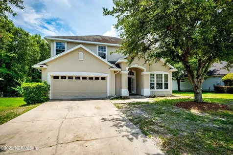 1342 Shirley Oaks Drive S Jacksonville FL 32218