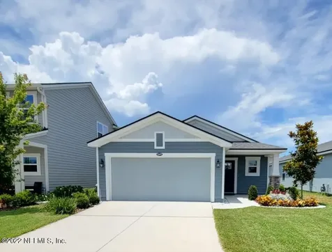 12071 Heyler Street Jacksonville FL 32256