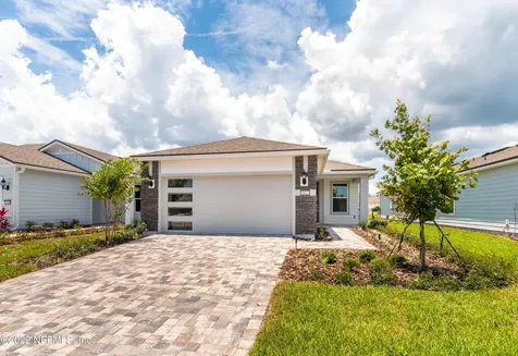 10624 Meeker Court Jacksonville FL 32256