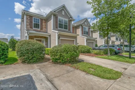 7136 Stonelion Circle Jacksonville FL 32256