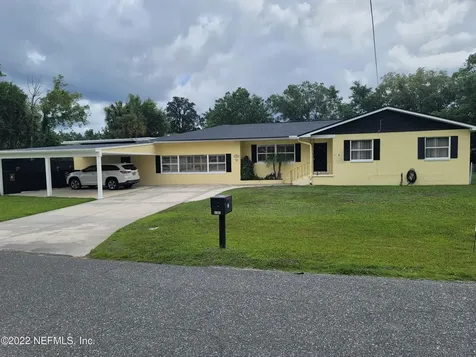 5765 Richmond Road Jacksonville FL 32210