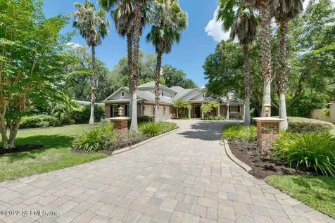 1400 Aiken Avenue Jacksonville FL 32207