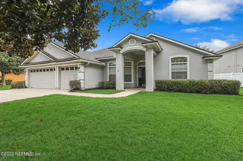 1332 Wekiva Way St. Augustine FL 32092