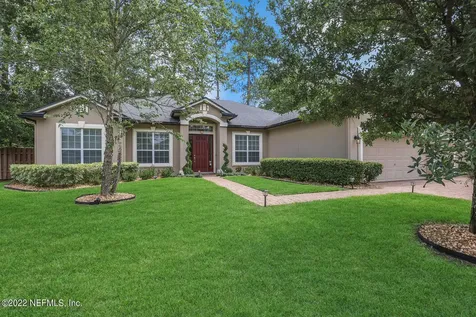 11882 Fitchwood Circle Jacksonville FL 32258