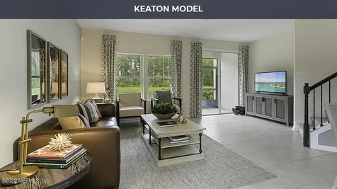 553 Coastline Way St. Augustine FL 32092