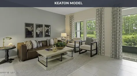553 Coastline Way St. Augustine FL 32092