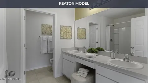 553 Coastline Way St. Augustine FL 32092