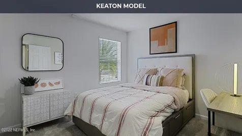 553 Coastline Way St. Augustine FL 32092