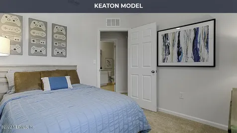 553 Coastline Way St. Augustine FL 32092