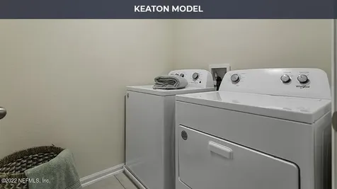 553 Coastline Way St. Augustine FL 32092