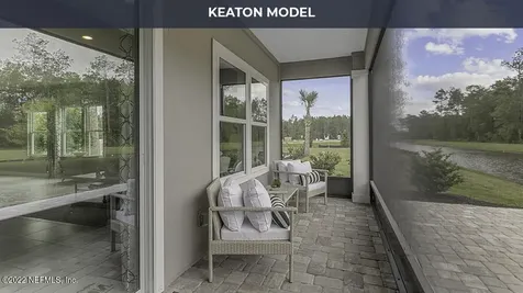 553 Coastline Way St. Augustine FL 32092