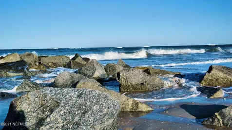 553 Coastline Way St. Augustine FL 32092