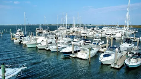 553 Coastline Way St. Augustine FL 32092