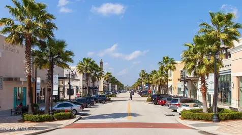 553 Coastline Way St. Augustine FL 32092