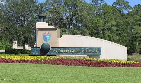 553 Coastline Way St. Augustine FL 32092