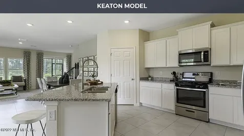 553 Coastline Way St. Augustine FL 32092