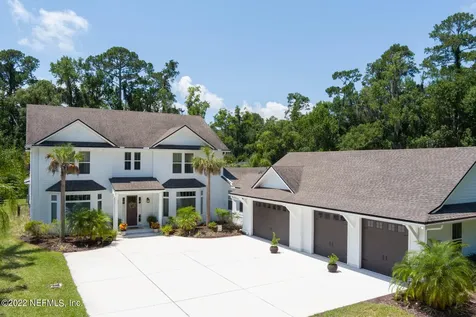 2916 Scott Mill Lane Jacksonville FL 32223