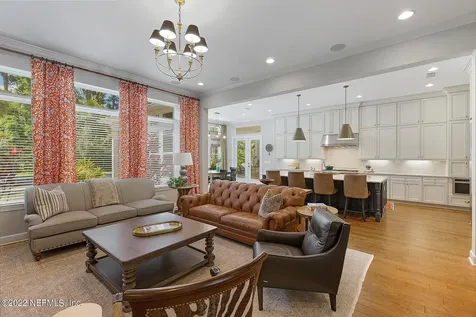 2916 Scott Mill Lane Jacksonville FL 32223