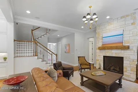 2916 Scott Mill Lane Jacksonville FL 32223