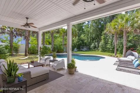 2916 Scott Mill Lane Jacksonville FL 32223