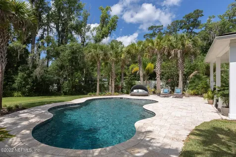 2916 Scott Mill Lane Jacksonville FL 32223