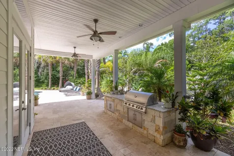 2916 Scott Mill Lane Jacksonville FL 32223